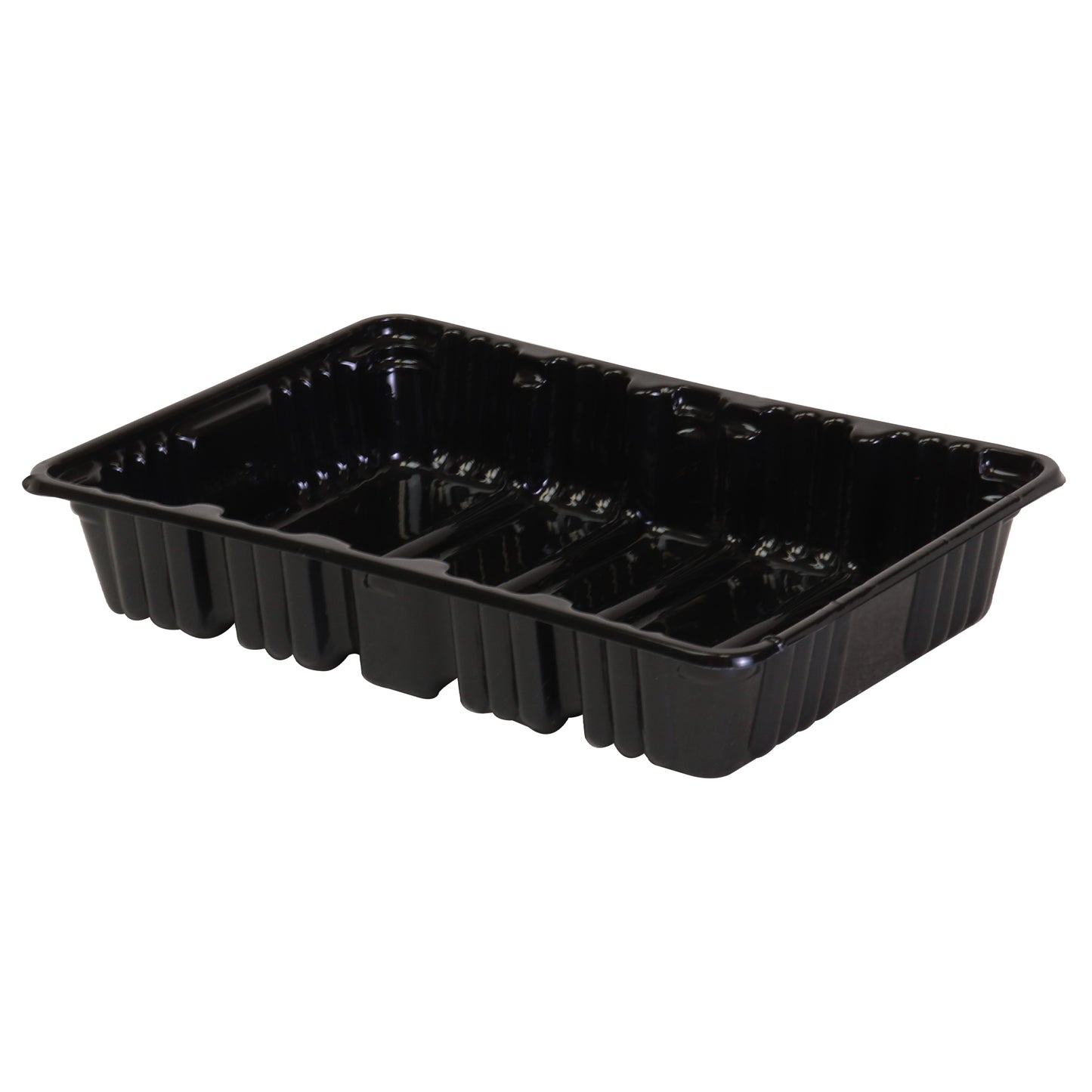 8oz Mushroom Tills - Wide