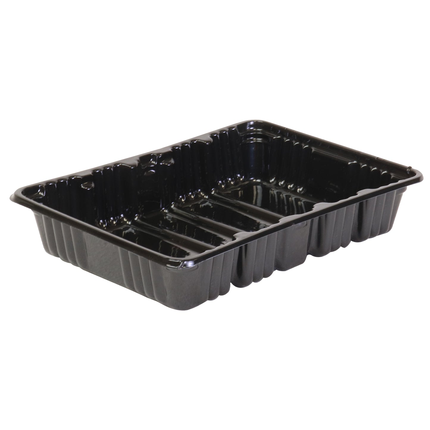 8oz Mushroom Tills - Wide