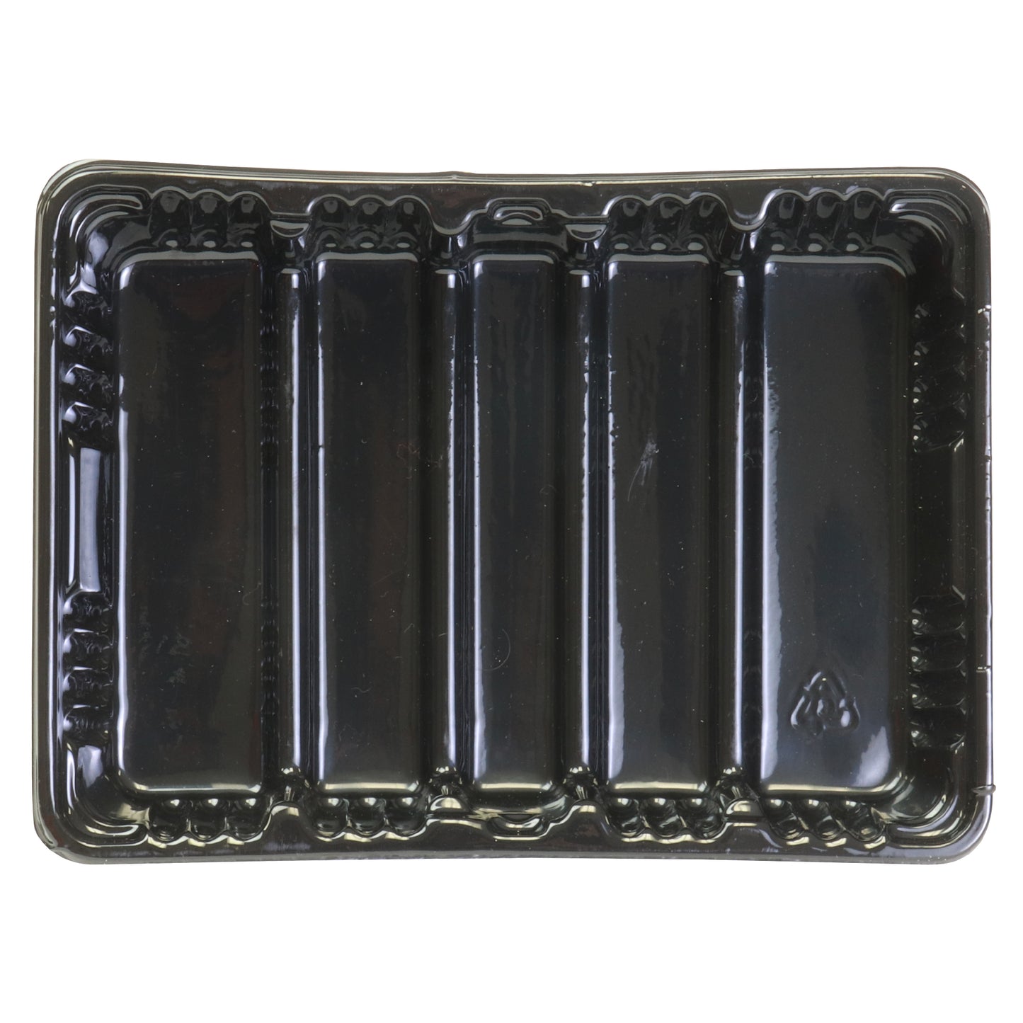 8oz Mushroom Tills - Wide