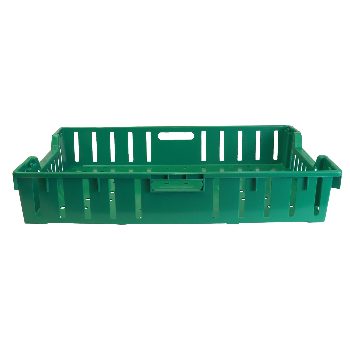 Pick & Pack Produce Trays - Regular