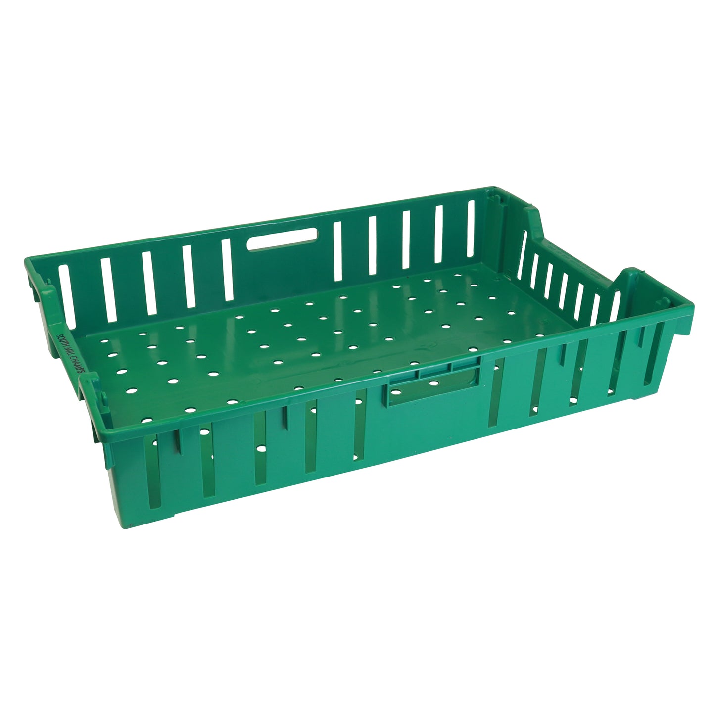 Pick & Pack Produce Trays - Regular