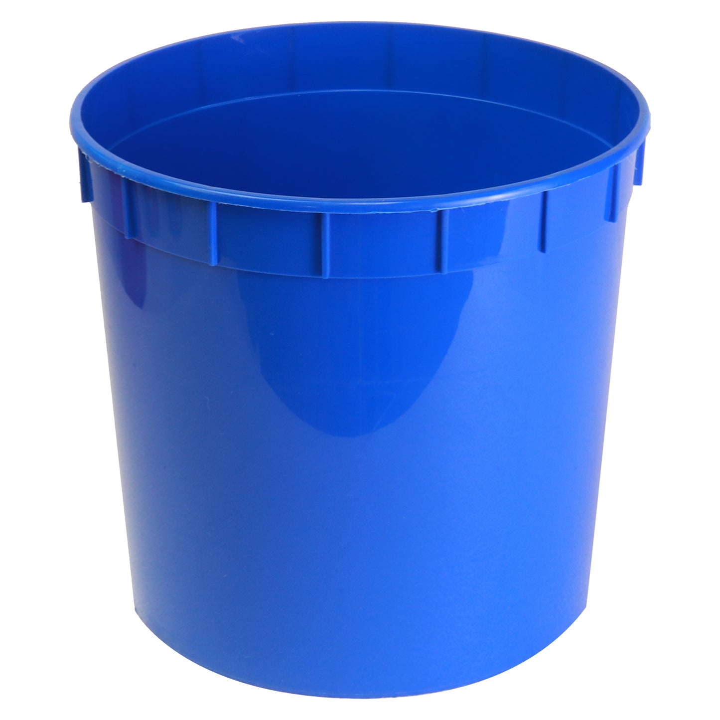 5lb Tall Pick Produce Pails