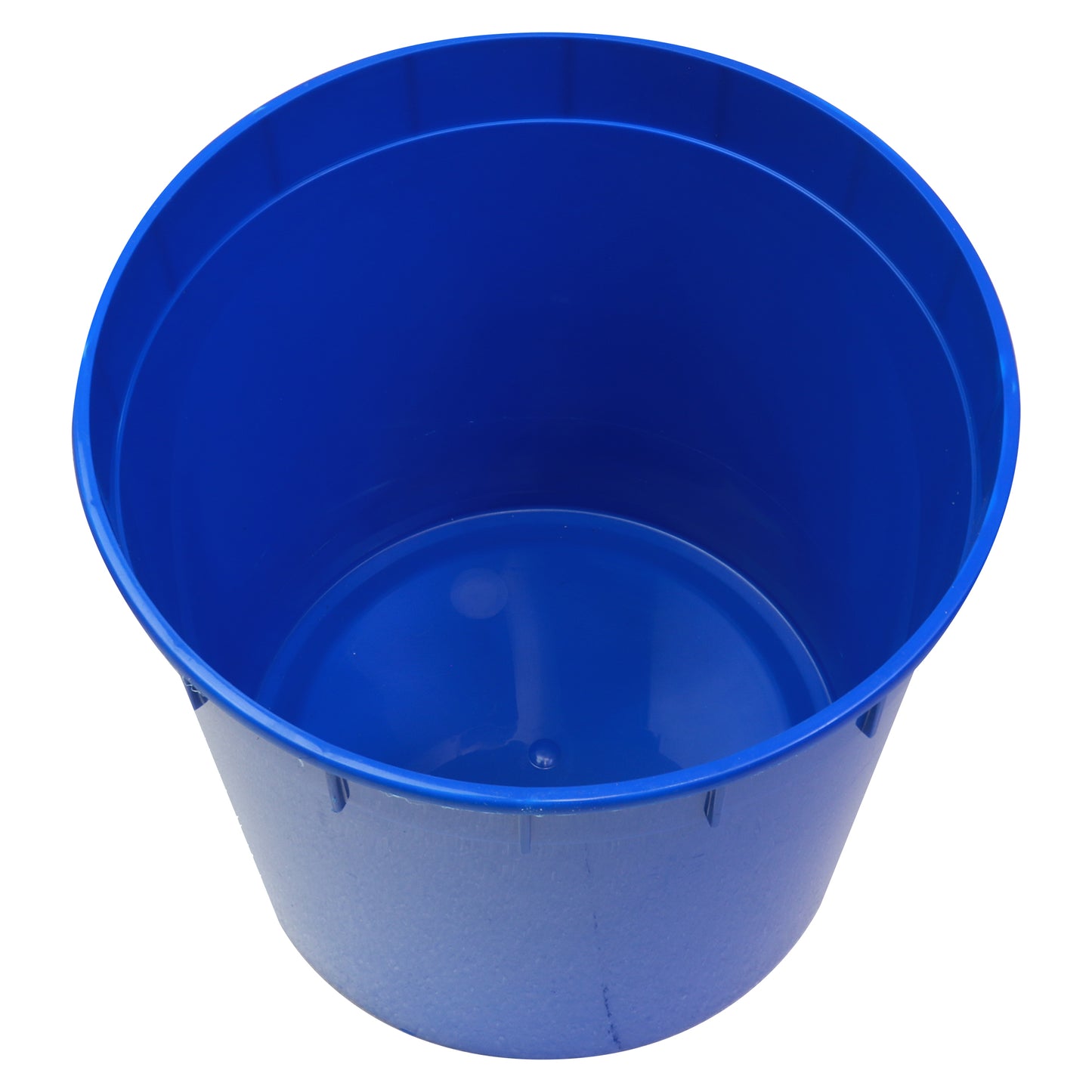 5lb Tall Pick Produce Pails