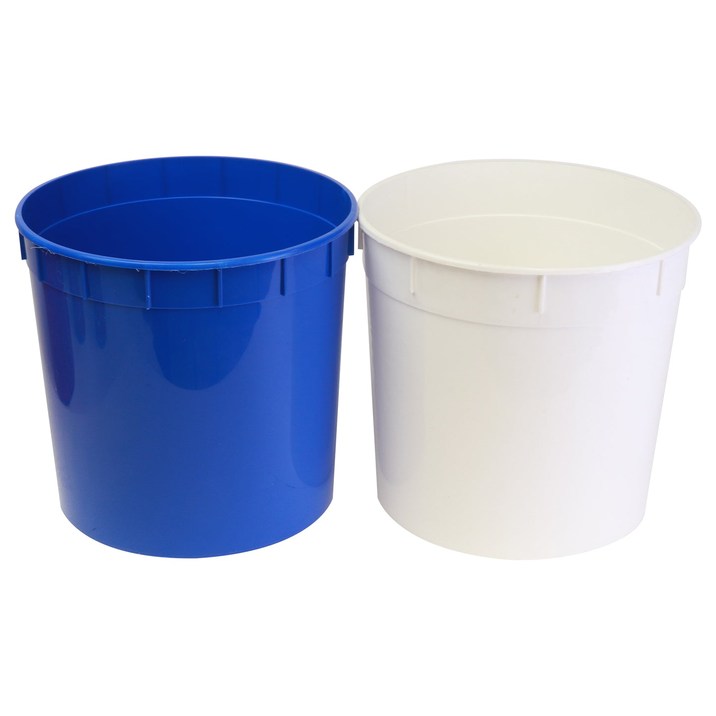 5lb Tall Pick Produce Pails
