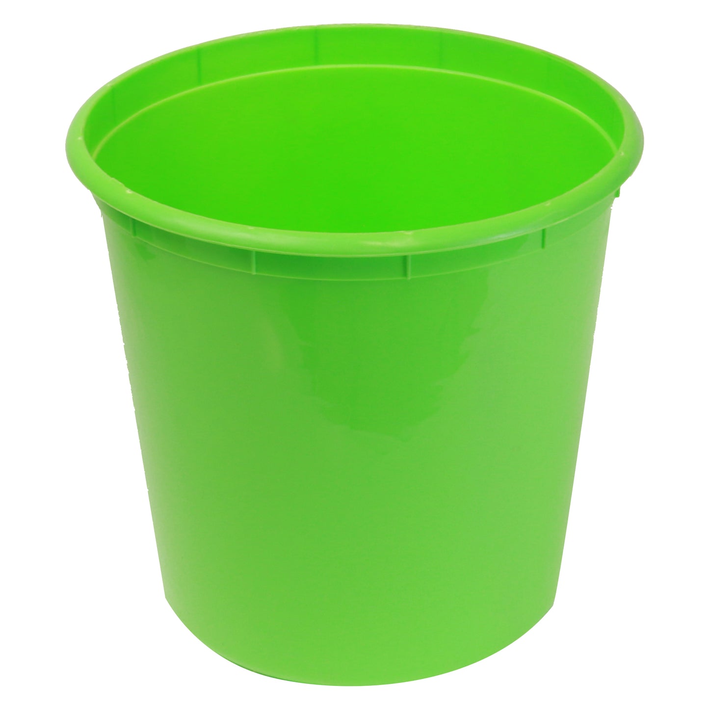 5lb Fresh Cut Produce Pails