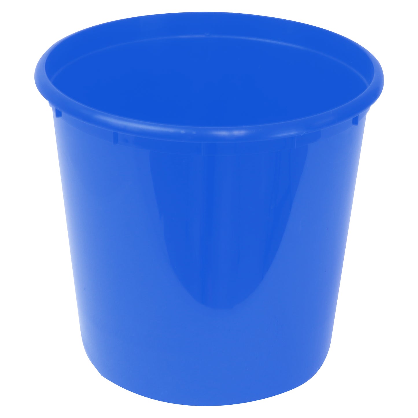 5lb Fresh Cut Produce Pails