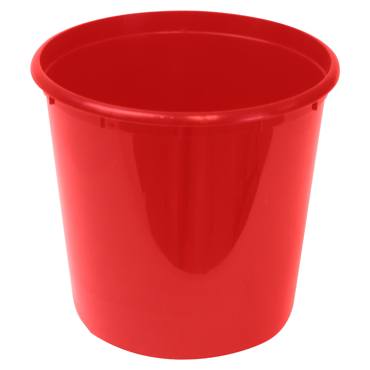 5lb Fresh Cut Produce Pails