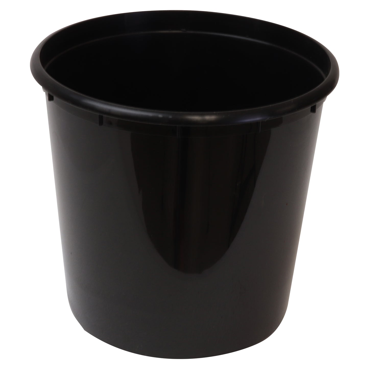 5lb Fresh Cut Produce Pails