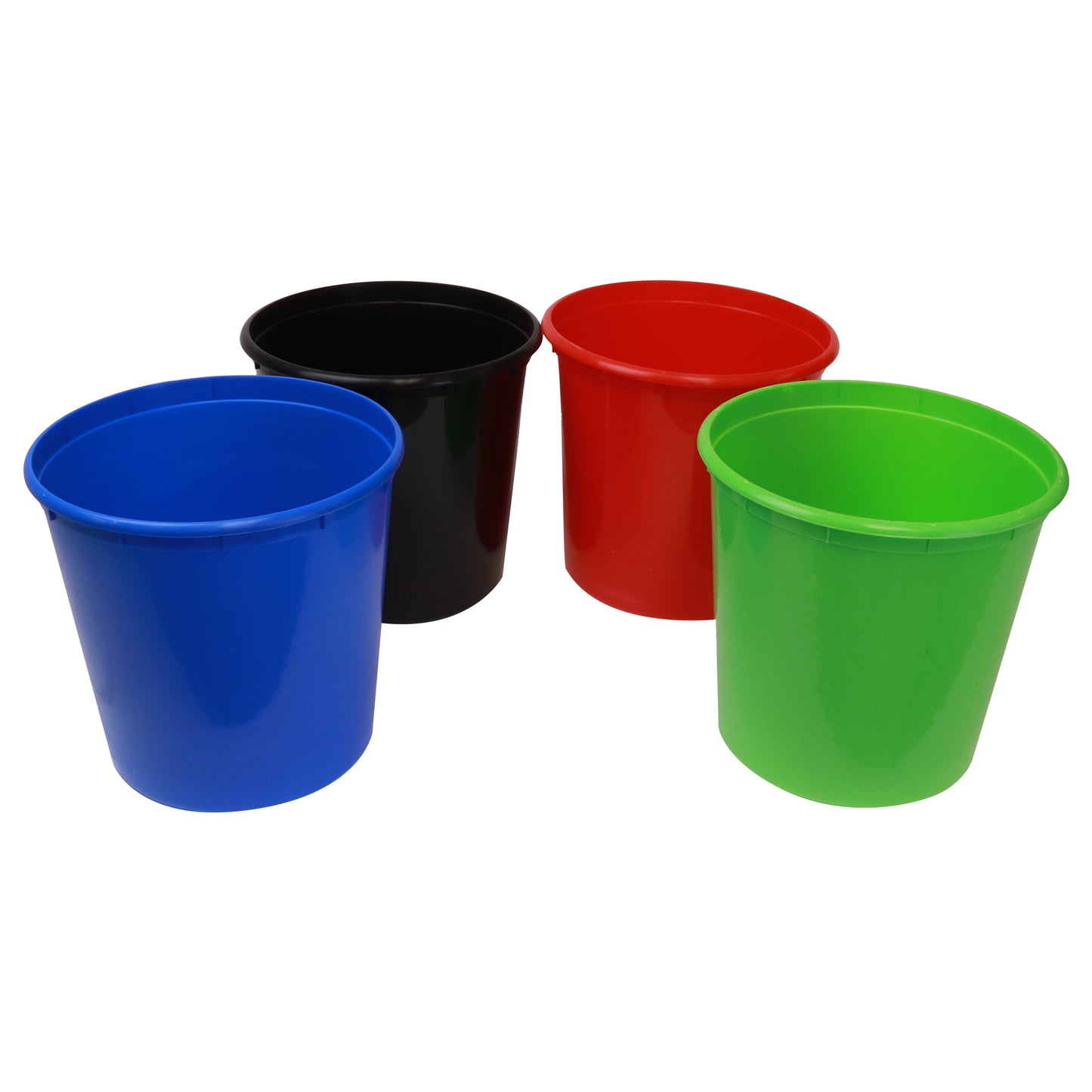5lb Fresh Cut Produce Pails