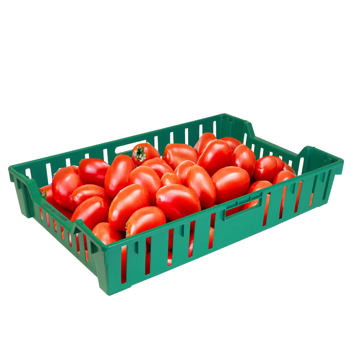 Pick & Pack Produce Trays - Regular