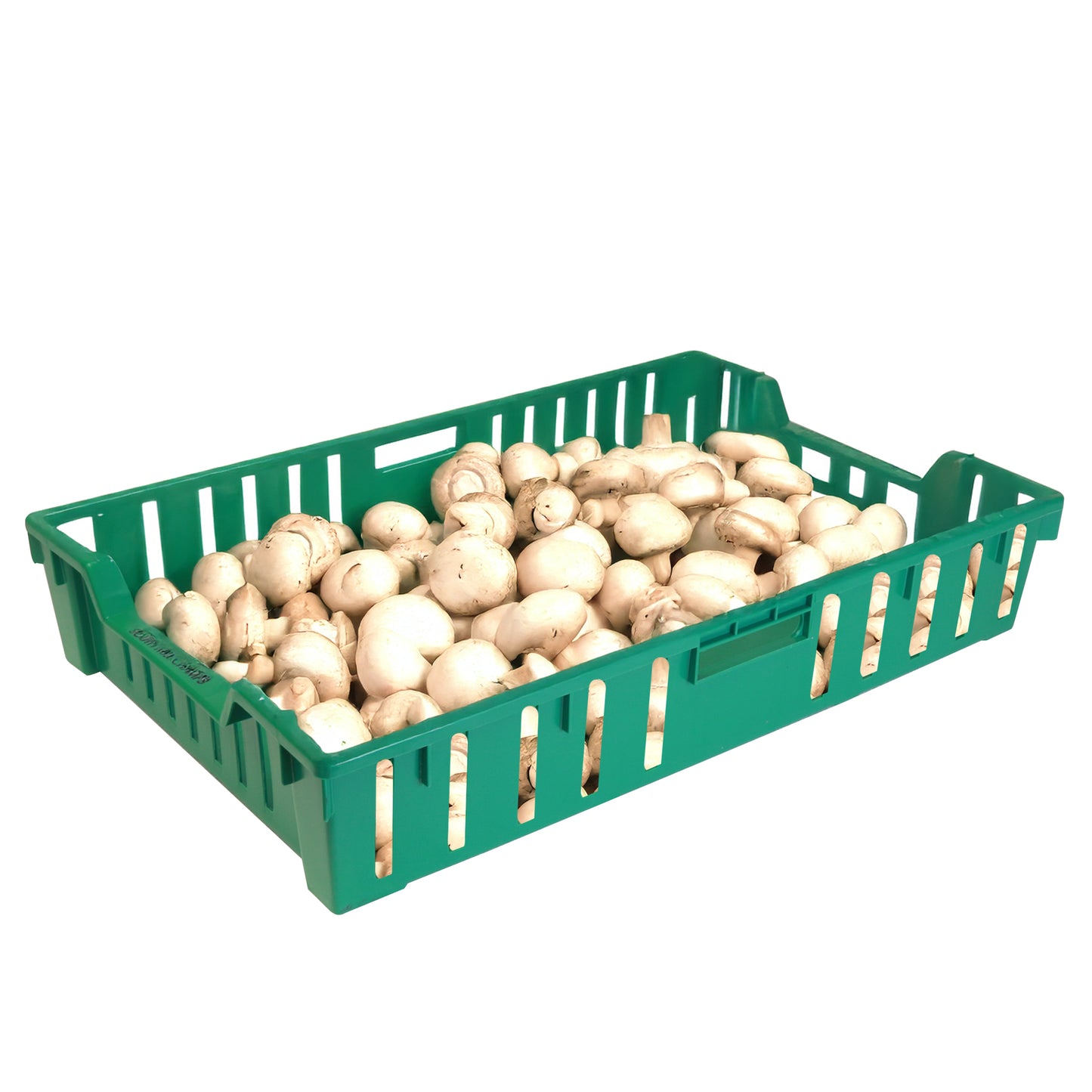 Pick & Pack Produce Trays - Regular