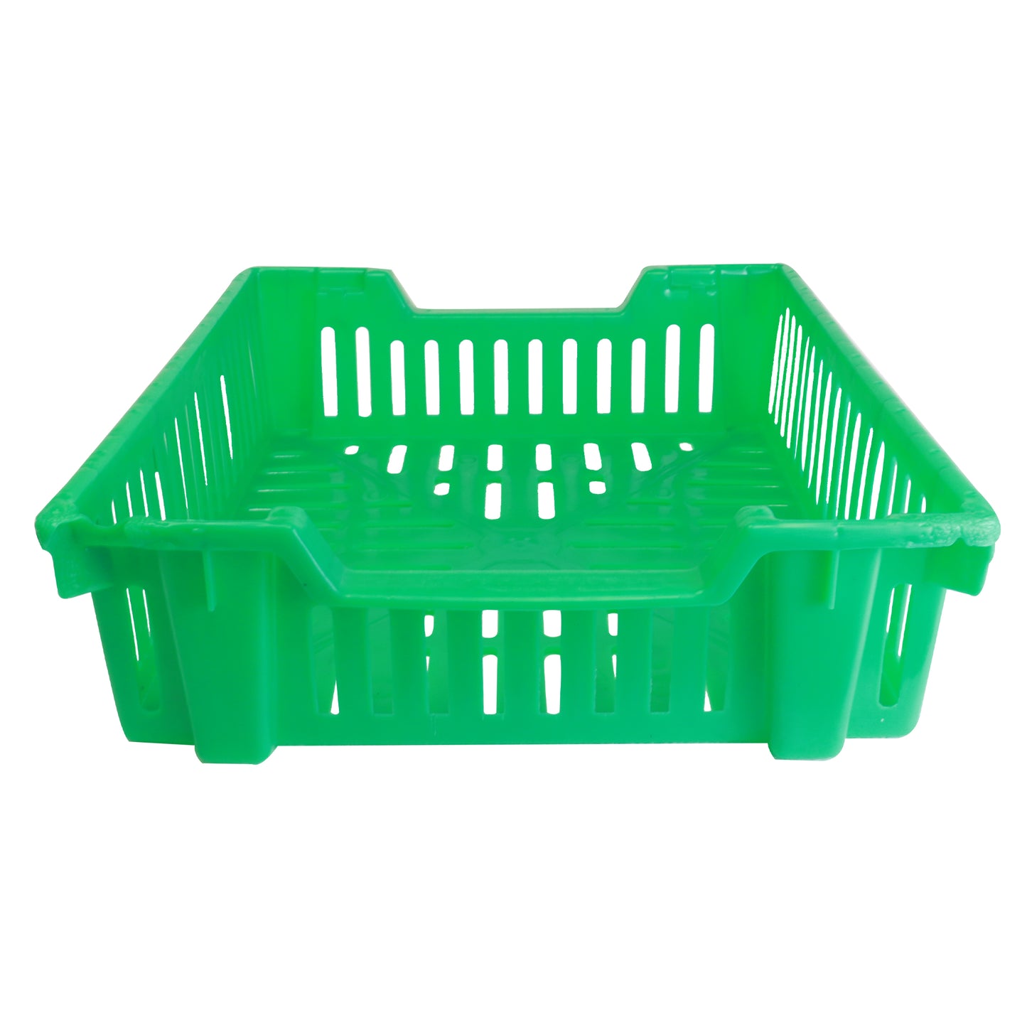 Pick & Pack Produce Trays - Large