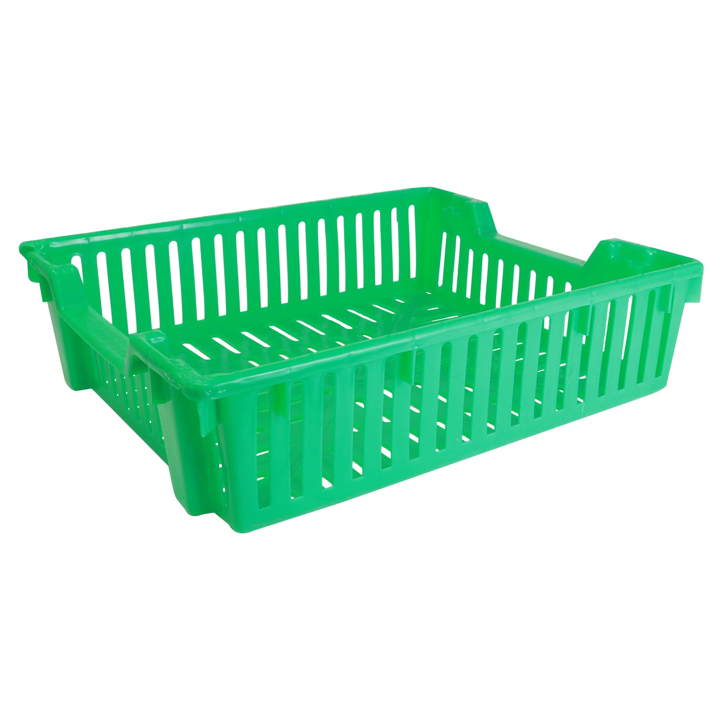 Pick & Pack Produce Trays - Large