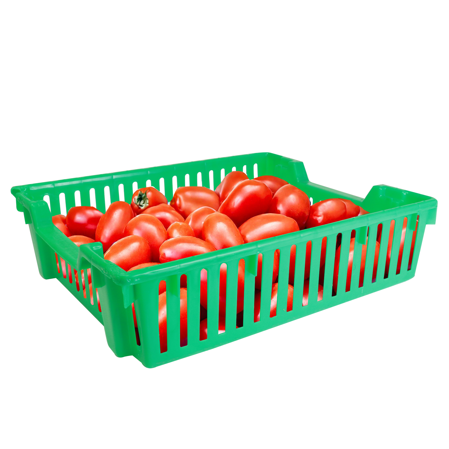 Pick & Pack Produce Trays - Large