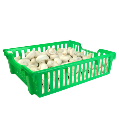 Pick & Pack Produce Trays - Large